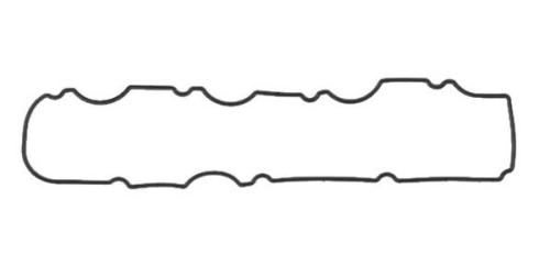 ÜST KAPAK CONTASI (SLİKON) - OTOCONTA 42173025 - OTOCONTA - Aksam Yede
