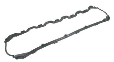 ÜST KAPAK CONTASI T4 2.4 AAB ->1995 - 914.991 - ELRING - Aksam Yedek P