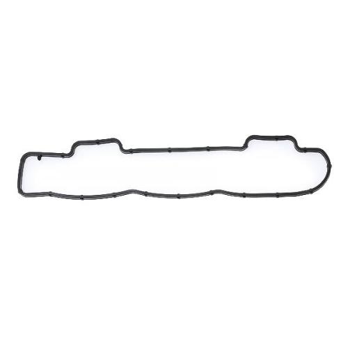 ÜST KAPAK CONTASI - ELRING 375.510 - ELRING - Aksam Yedek Parça