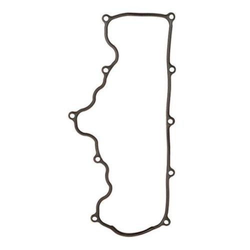 ÜST KAPAK CONTASI - ELRING 457.990 - ELRING - Aksam Yedek Parça