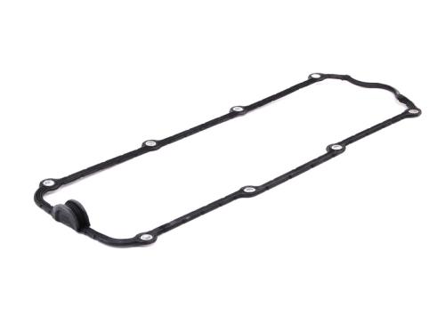 ÜST KAPAK CONTASI - VW-OEM 051103483A - VW-OEM - Aksam Yedek Parça