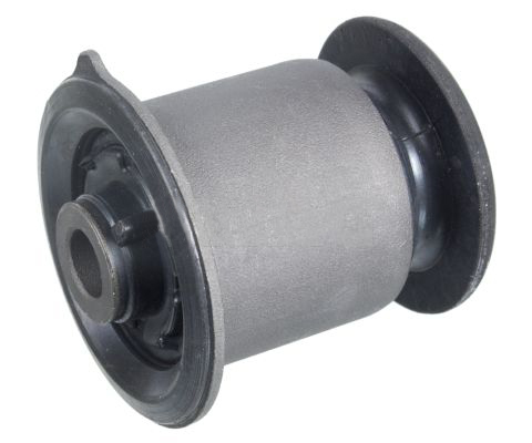 ÜST TABLA FİŞEĞİ - LEMFORDER 3702001 - LEMFÖRDER - Aksam Yedek Parça