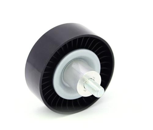 V KAYIŞ ARA AVARE BİLYASI