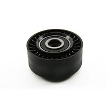 V KAYIŞ ARA AVARE BİLYASI