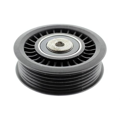 V KAYIŞ GERGİ RULMANI (KANALLI)