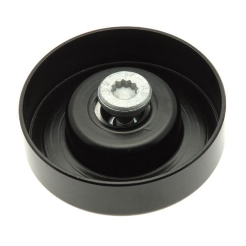 V KAYIŞ GERGİ RULMANI