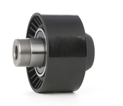 V KAYIŞ GERGİ RULMANI