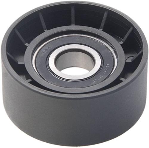 V KAYIŞ GERGİ BİLYASI TRANSİT V347