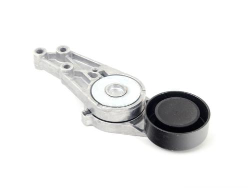 V KAYIŞ GERGİSİ (KOMPLE)