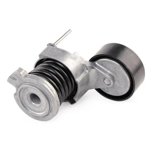 V KAYIŞ GERGİSİ (KOMPLE)