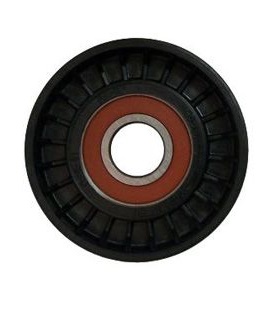 V KAYIŞ GERGİSİ (KOMPLE)