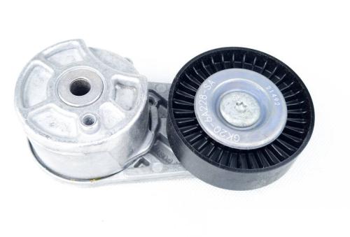 V KAYIŞ GERGİ RULMANI (NSK)