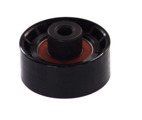 V KAYIŞ GERGİ RULMANI (PLASTİK) (NSK)