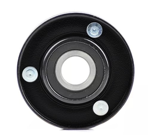 V KAYIŞ GERGİSİ (KOMPLE)