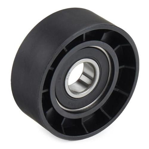 V KAYIŞ GERGİ RULMANI - WISCO 6340554 - WISCO - Aksam Yedek Parça