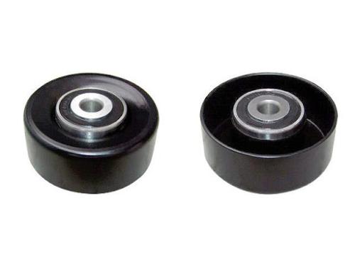 V KAYIŞ GERGİ RULMANI - ABA 25405151 - ABA - Aksam Yedek Parça