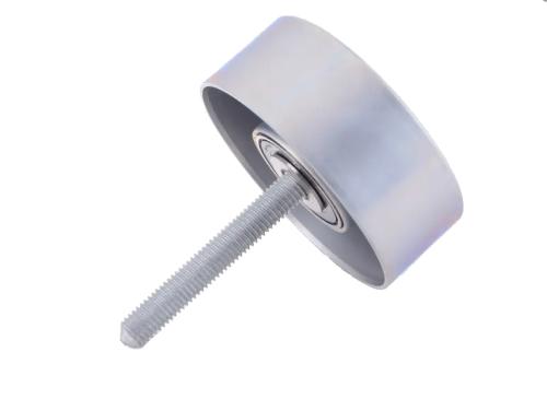 V KAYIŞ GERGİ RULMANI