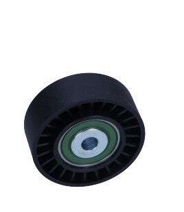 V KAYIŞ GERGİ RULMANI