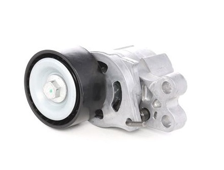 V KAYIŞ GERGİ RULMANI