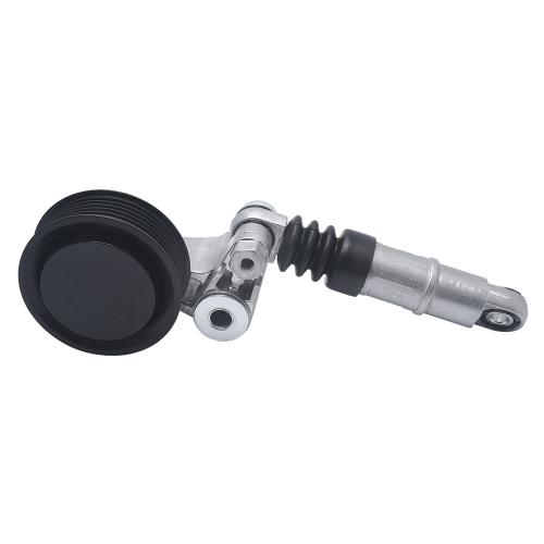 V KAYIŞ GERGİSİ (AMORTİSÖRLÜ) - SNR GA35407 - SNR - Aksam Yedek Parça