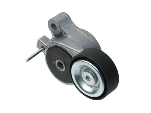 V KAYIŞ GERGİSİ (KOMPLE) - INA 534039610 - INA - Aksam Yedek Parça