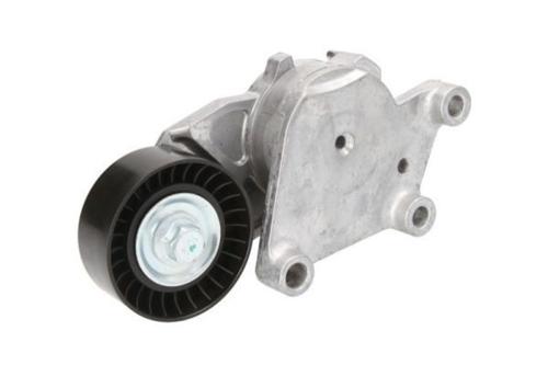 V KAYIŞ GERGİSİ (KOMPLE)