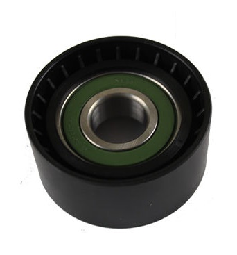 V KAYIŞ GERGİSİ (KOMPLE) - SKF VKM33061 - SKF - Aksam Yedek Parça