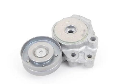 V KAYIŞ GERGİSİ (KOMPLE)