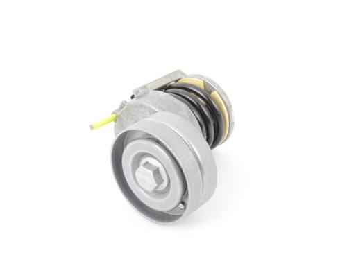 V KAYIŞ GERGİSİ (KOMPLE) - SKF VKM31116 - SKF - Aksam Yedek Parça