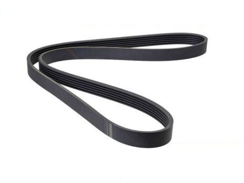 V KAYIŞI SETİ - 6PK 2490K1 - CONTITECH - Aksam Yedek Parça