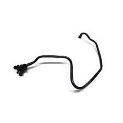 VAKUM BORUSU (SENSÖRLÜ)