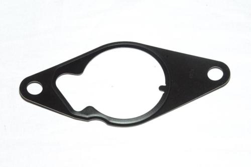 VAKUM POMPA CONTA - ROYAL 395140 - ROYAL - Aksam Yedek Parça