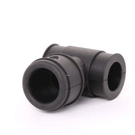 VALF GÖVDESİ T HORTUM