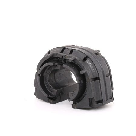 VİRAJ DEMİR LASTİĞİ ARKA (18.4MM)