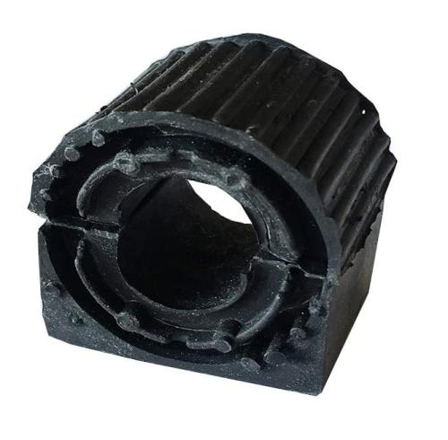 VİRAJ DEMİR LASTİĞİ ÖN KELEPÇELİ (1Lİ TAKIM)