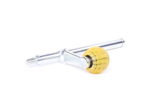 VİTES GERİ HAREKET MİLİ TOPUZLU