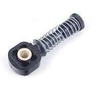 VİTES HALAT DURDURUCUSU