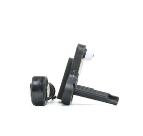 VİTES HALAT TUTUCU KOMPLE