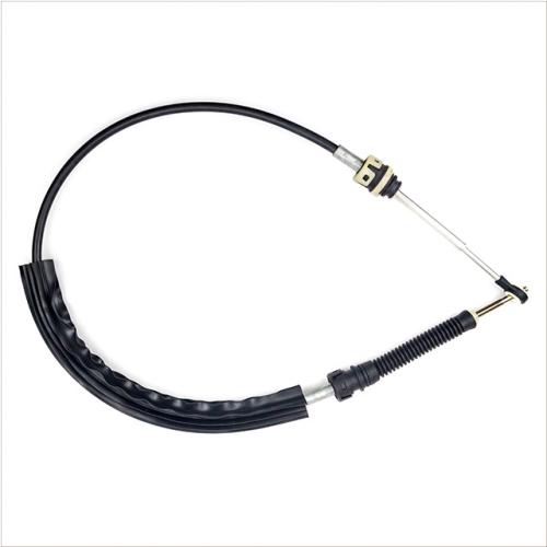 VİTES HALATI - CAVO 7014604 - CAVO - Aksam Yedek Parça