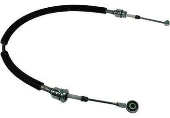 VİTES KUMANDA TELİ SOL 1.3