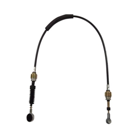 VİTES KUMANDA TELİ SOL - BRUCKE 46800215 - BRUCKE - Aksam Yedek Parça