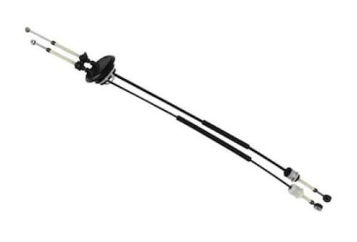 VİTES KUMANDA TELİ