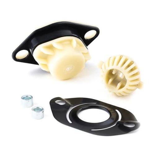 VİTES TAMİR TAKIMI - TOPRAN 102855001 - TOPRAN - Aksam Yedek Parça