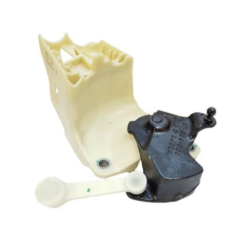 VİTES TELİ BAĞLANTI AYAĞI