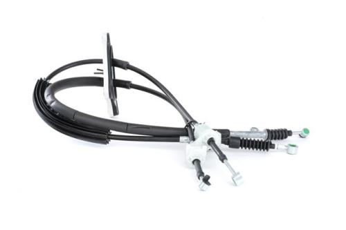 VİTES TELİ - CAVO 6014601 - CAVO - Aksam Yedek Parça