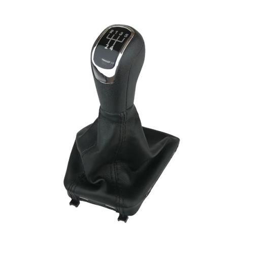 VİTES TOPUZU 5 İLERİ SUPERB 08-13