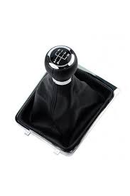 VİTES TOPUZU+KÖRÜĞÜ 5 İLERİ - PLASTECH P12202 - PLASTECH - Aksam Yedek