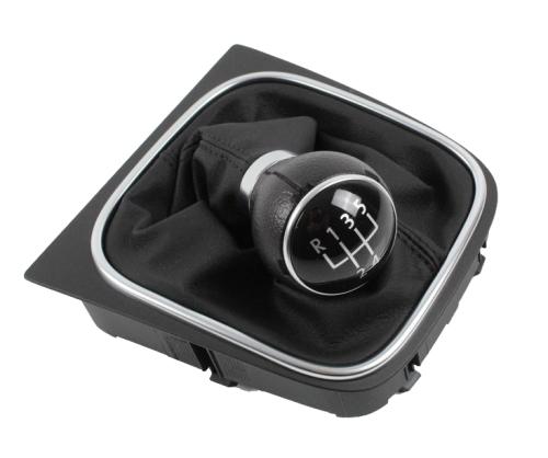 VİTES TOPUZU+KÖRÜĞÜ  5İLERİ