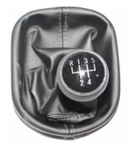 VİTES TOPUZU KÖRÜKLÜ 5İLERİ - METTE 754K5862 - METTE - Aksam Yedek Par