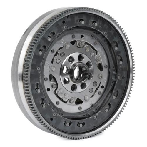 VOLAN (ÇİFT KÜTLE) - SACHS 2295001534 - SACHS - Aksam Yedek Parça